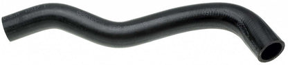Gates Radiator Coolant Hose 23374 main image