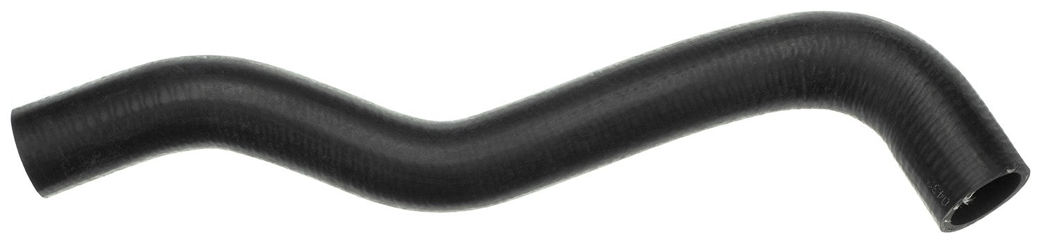 Gates Radiator Coolant Hose 23374 image 2