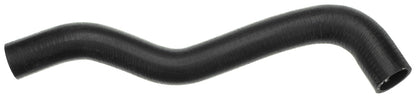 Gates Radiator Coolant Hose 23374 image 2