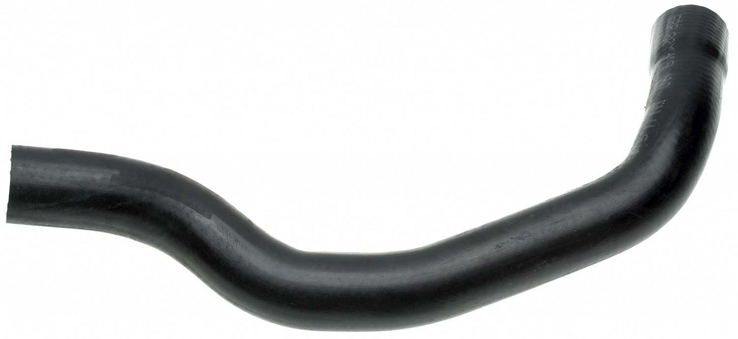 Gates Radiator Hose