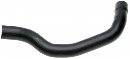 Gates Radiator Hose