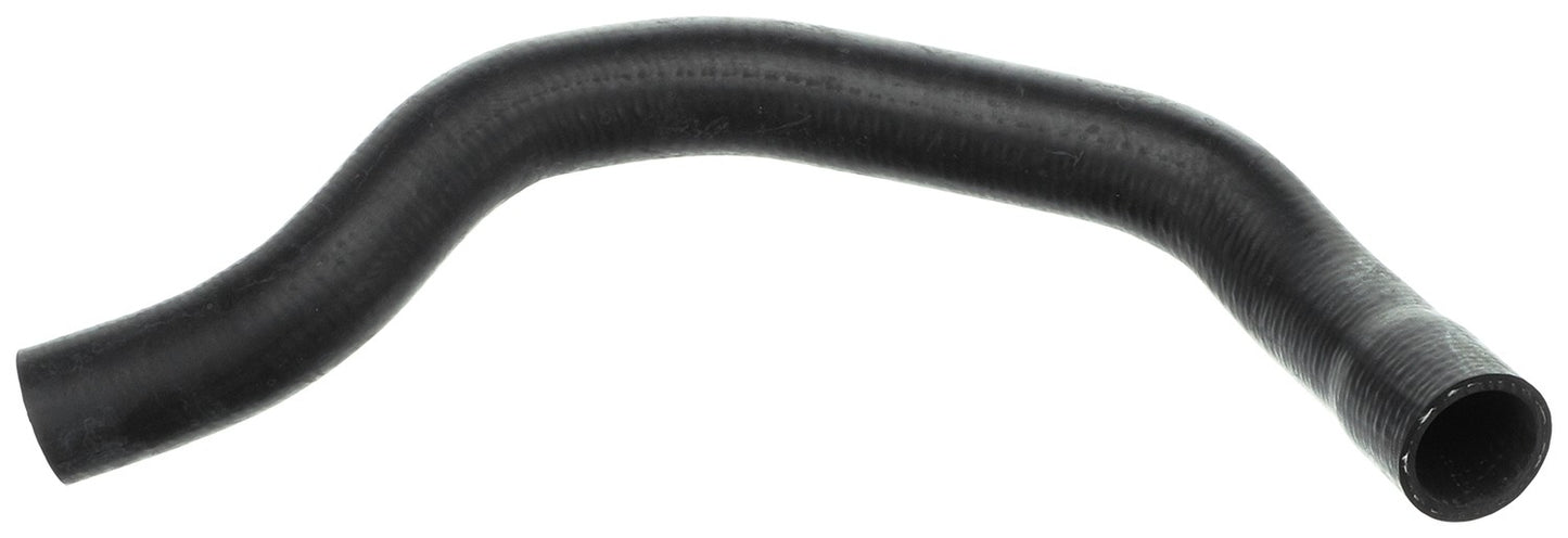 Gates Radiator Hose