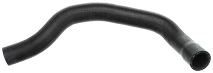 Gates Radiator Hose