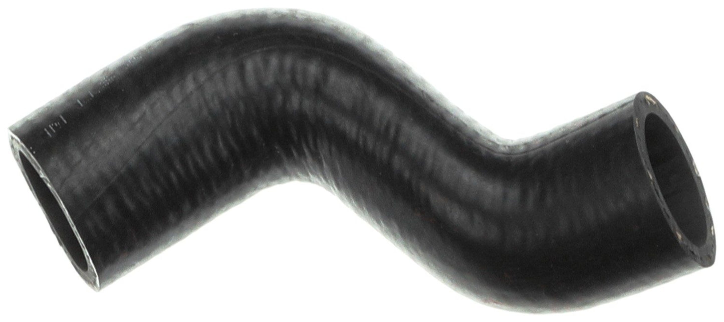 Gates Radiator Coolant Hose 23376