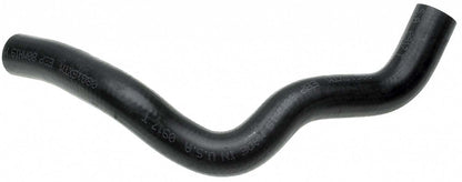 Gates Radiator Coolant Hose 23377