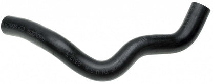 Gates Radiator Coolant Hose 23377