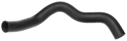 Gates Radiator Coolant Hose 23377