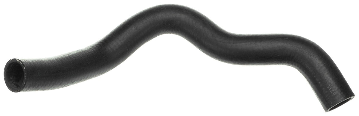 Gates Radiator Coolant Hose 23377