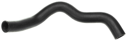 Gates Radiator Coolant Hose 23377