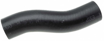 Gates Radiator Coolant Hose 23378