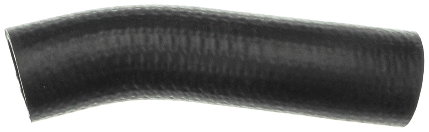 Gates Radiator Coolant Hose 23378
