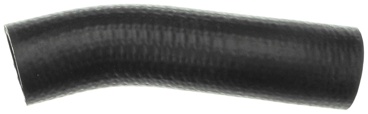 Gates Radiator Coolant Hose 23378