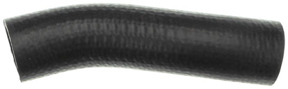 Gates Radiator Coolant Hose 23378