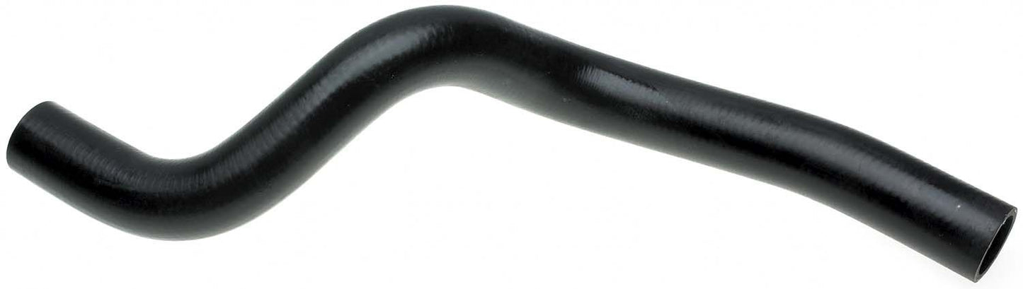 Gates Radiator Coolant Hose 23381