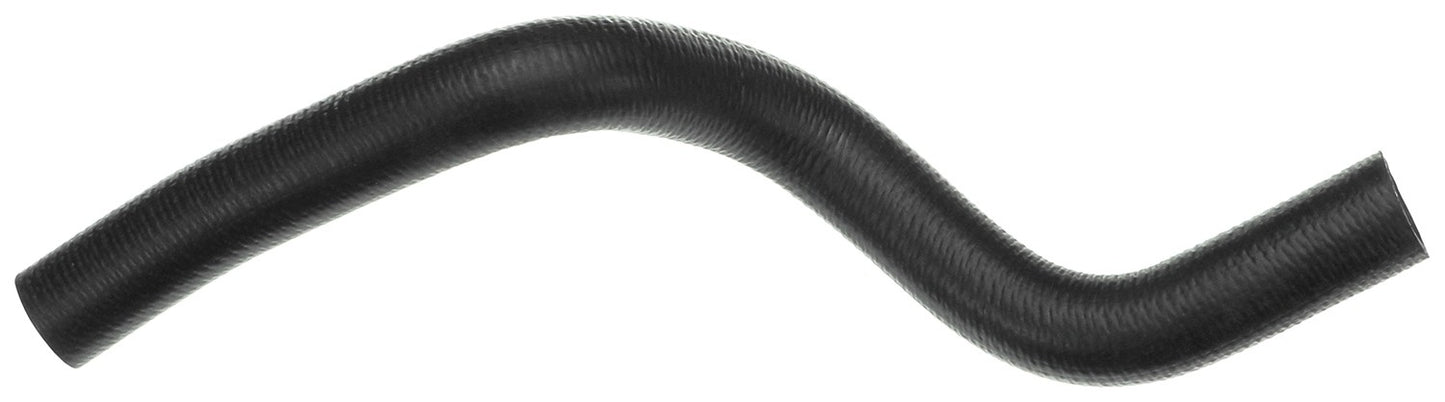 Gates Radiator Coolant Hose 23381