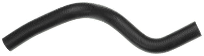 Gates Radiator Coolant Hose 23381