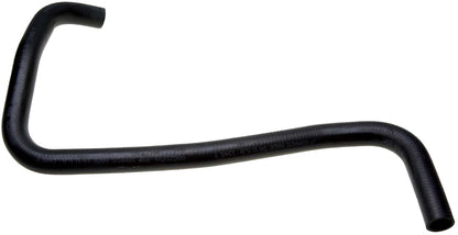 Gates Radiator Coolant Hose 23383