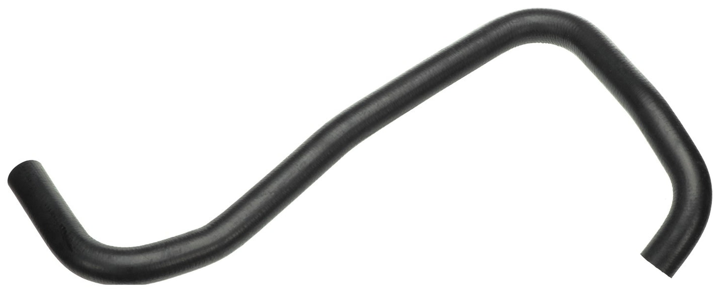 Gates Radiator Coolant Hose 23383