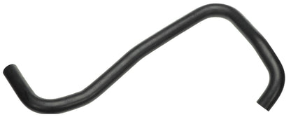 Gates Radiator Coolant Hose 23383