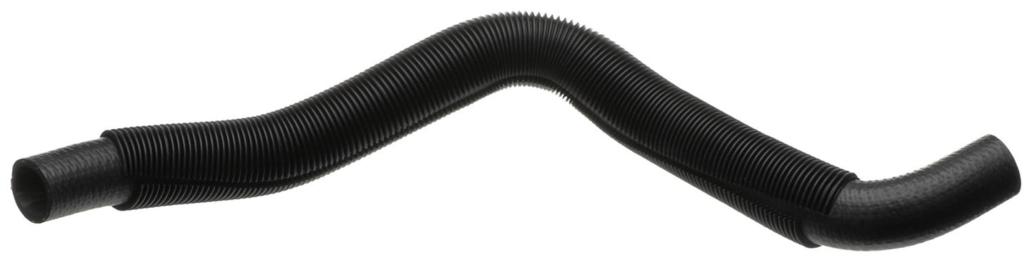 Gates Radiator Coolant Hose 23384