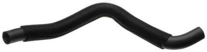 Gates Radiator Coolant Hose 23384