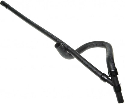 Gates Radiator Coolant Hose 23385