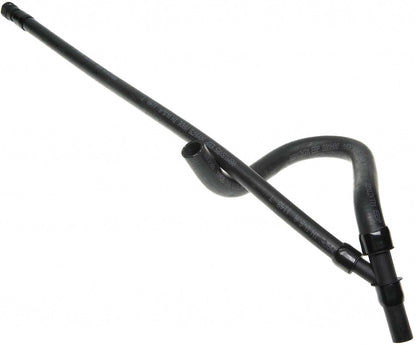 Gates Radiator Coolant Hose 23385