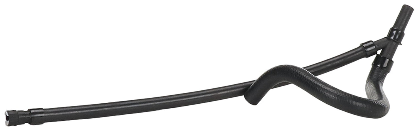 Gates Radiator Coolant Hose 23385
