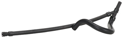 Gates Radiator Coolant Hose 23385