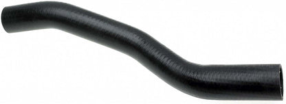 Gates Radiator Coolant Hose 23386