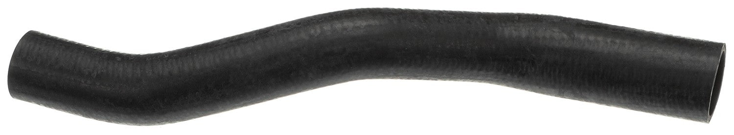 Gates Radiator Coolant Hose 23386
