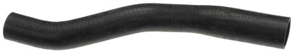 Gates Radiator Coolant Hose 23386