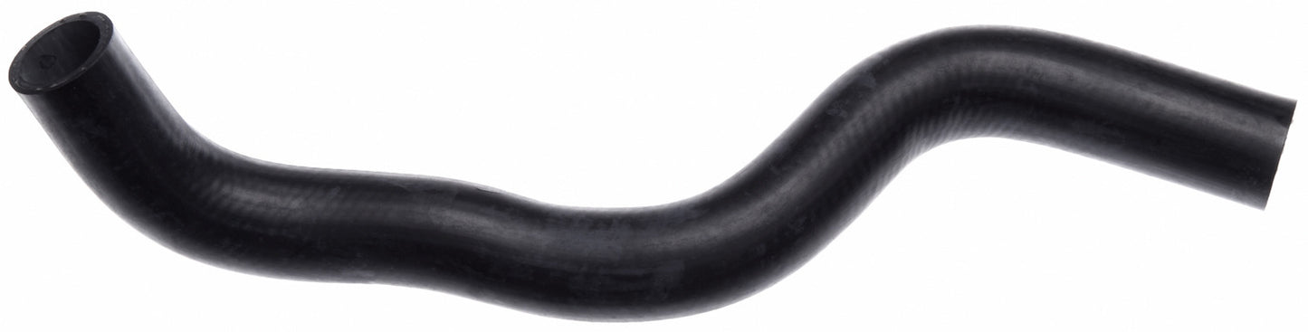 Gates Radiator Coolant Hose