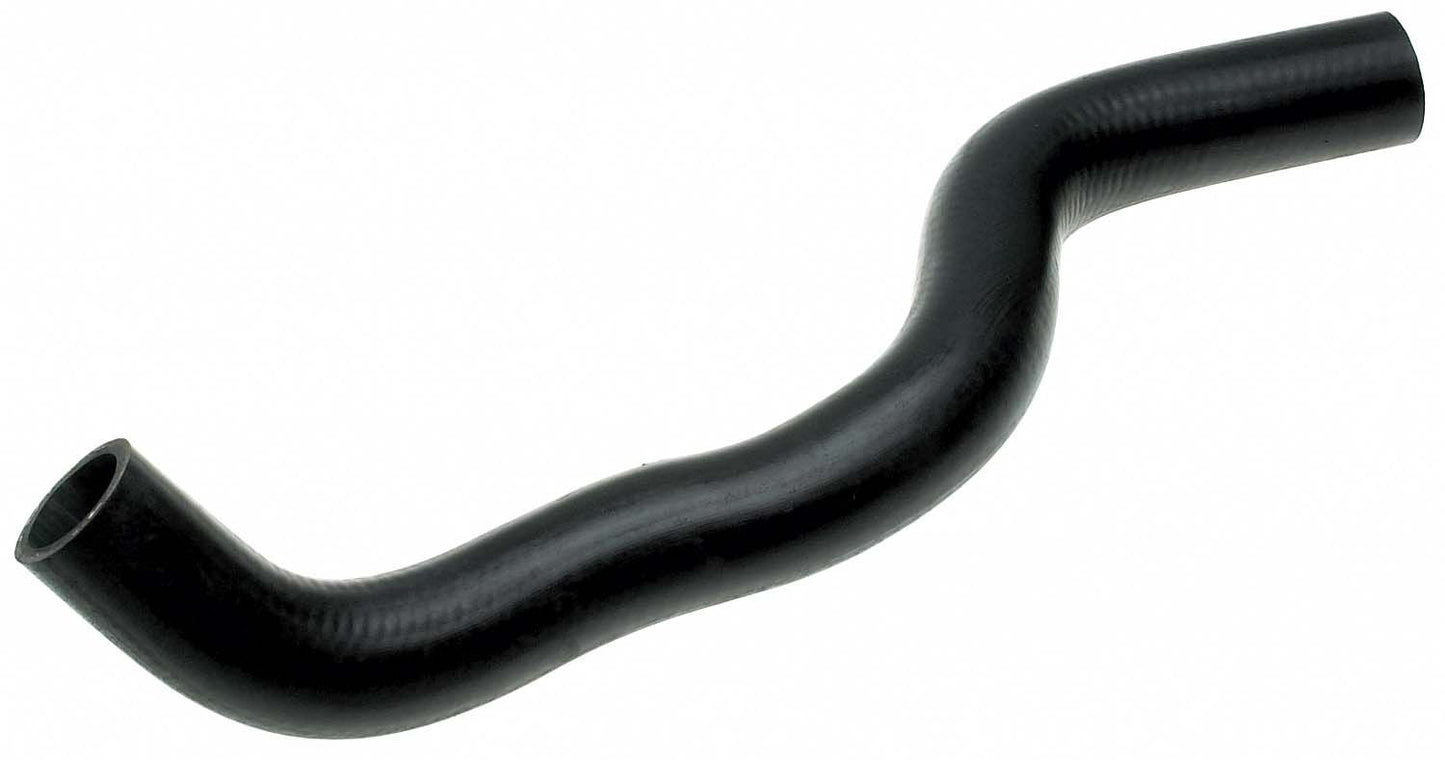 Gates Radiator Coolant Hose