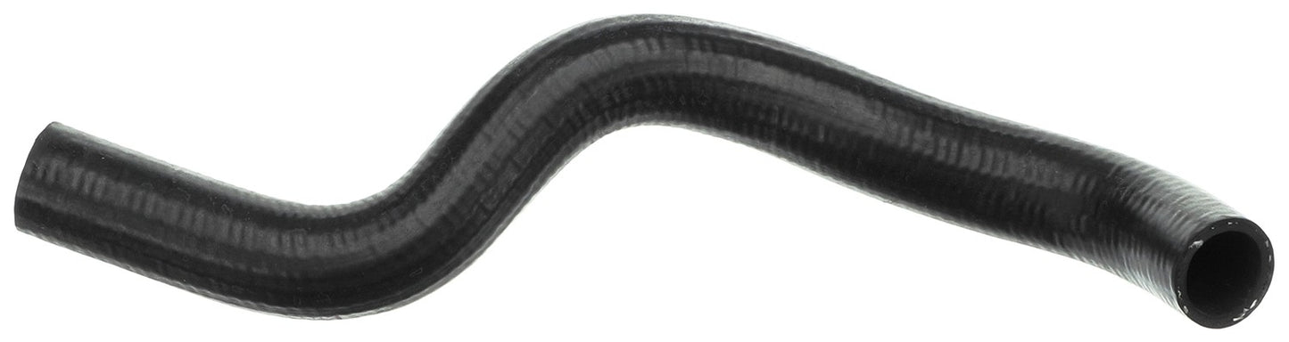 Gates Radiator Coolant Hose