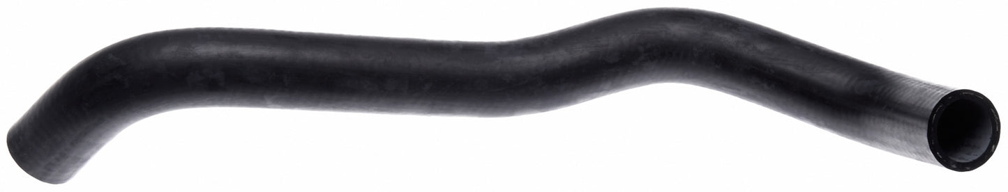 Gates Radiator Coolant Hose