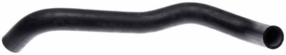 Gates Radiator Coolant Hose
