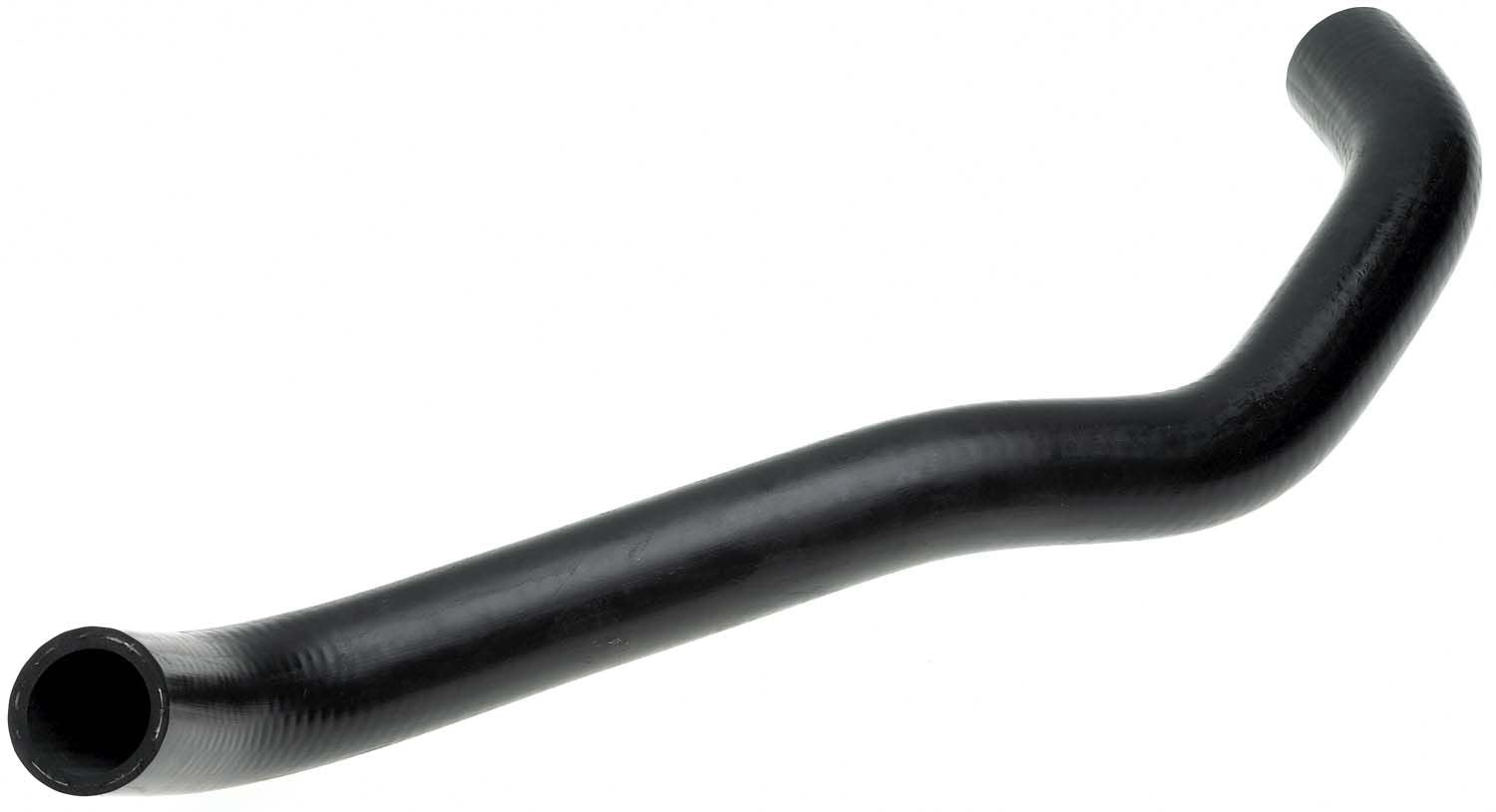 Gates Radiator Coolant Hose
