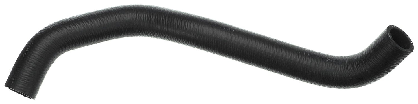 Gates Radiator Coolant Hose