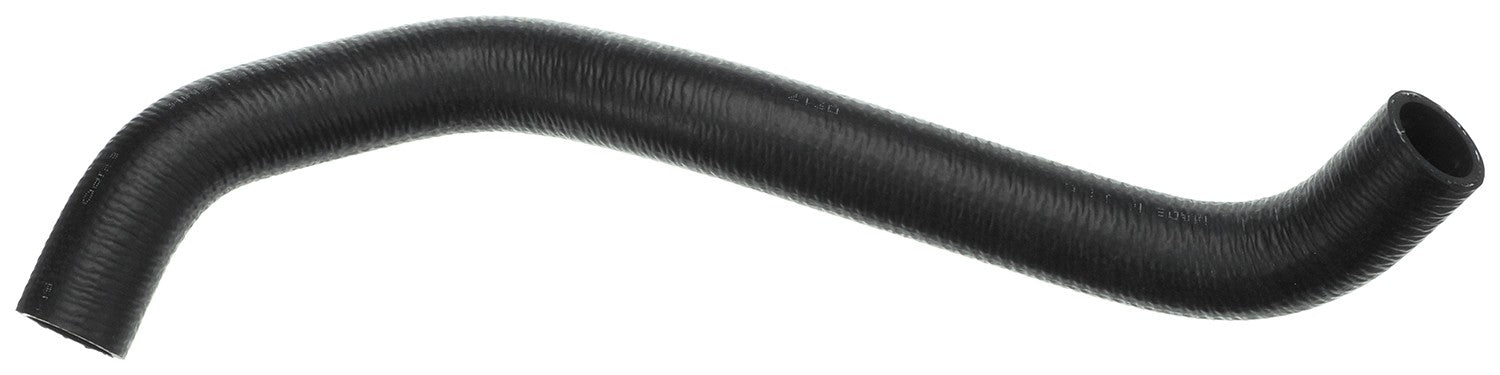 Gates Radiator Coolant Hose