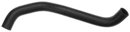 Gates Radiator Coolant Hose