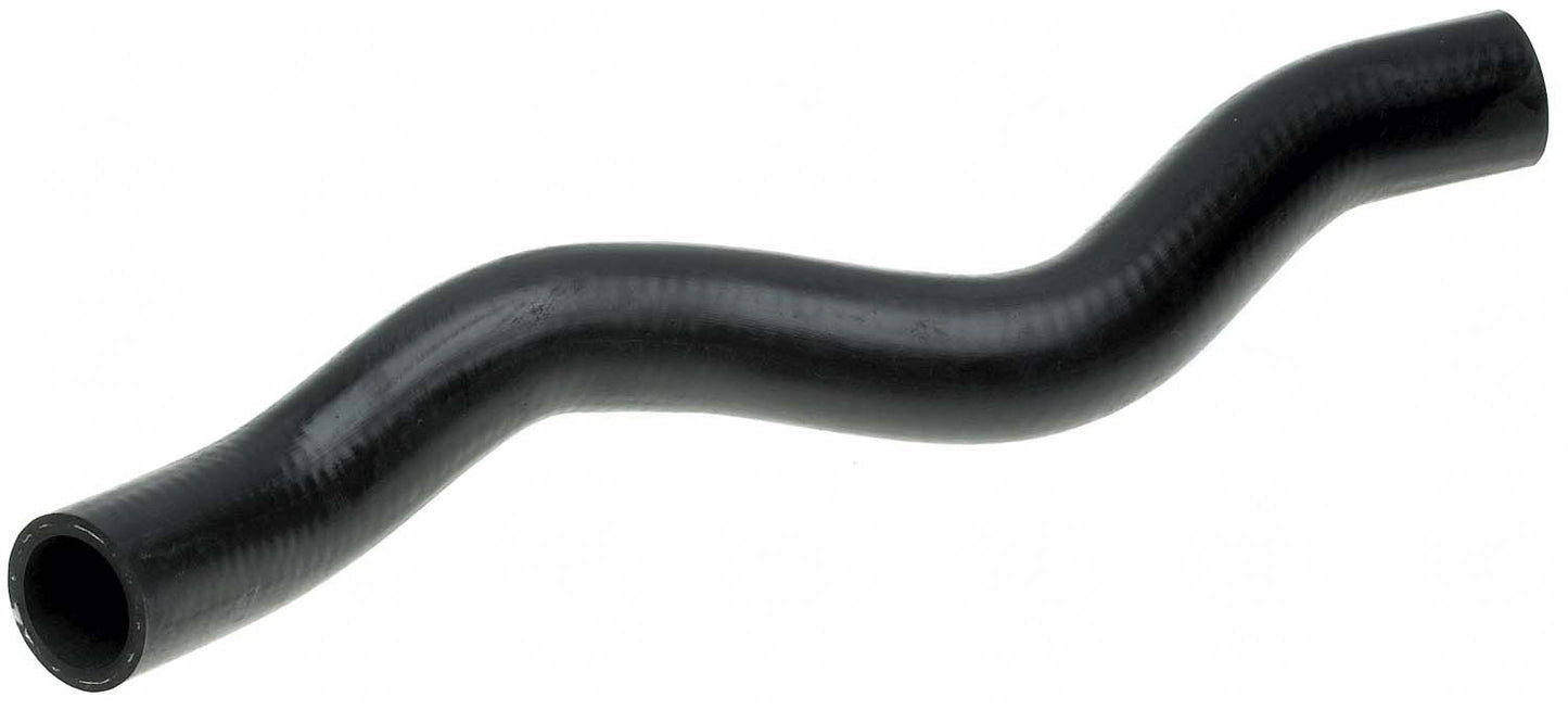 Gates Radiator Coolant Hose 23390