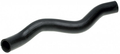 Gates Radiator Coolant Hose 23390