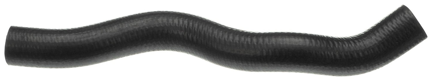 Gates Radiator Coolant Hose 23390