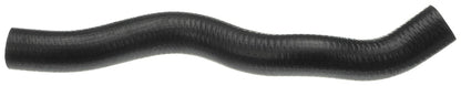 Gates Radiator Coolant Hose 23390