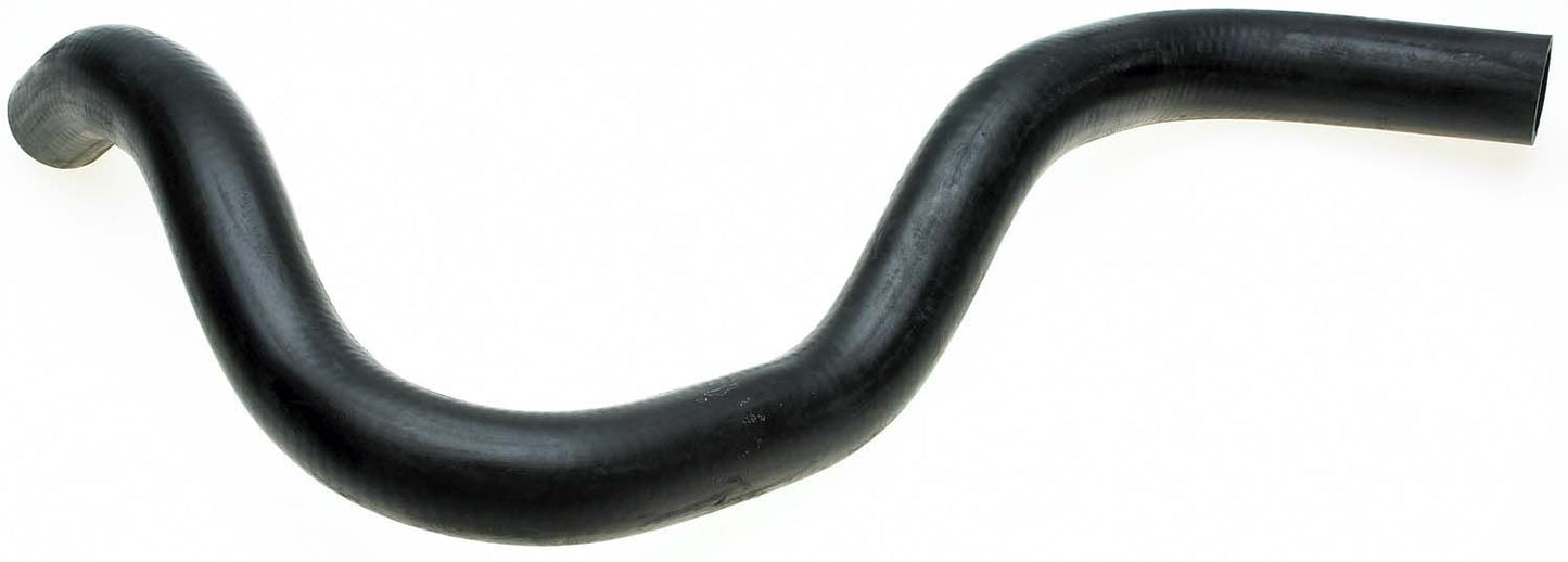 Gates Radiator Coolant Hose 23391