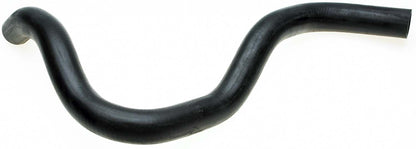 Gates Radiator Coolant Hose 23391