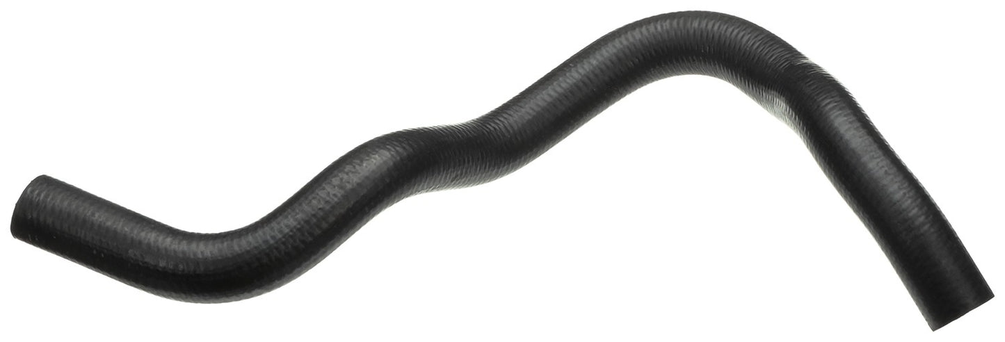 Gates Radiator Coolant Hose 23391