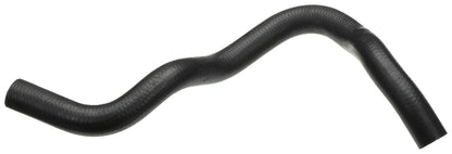 Gates Radiator Coolant Hose 23391