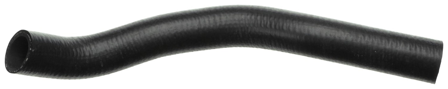 Gates Radiator Coolant Hose 23393